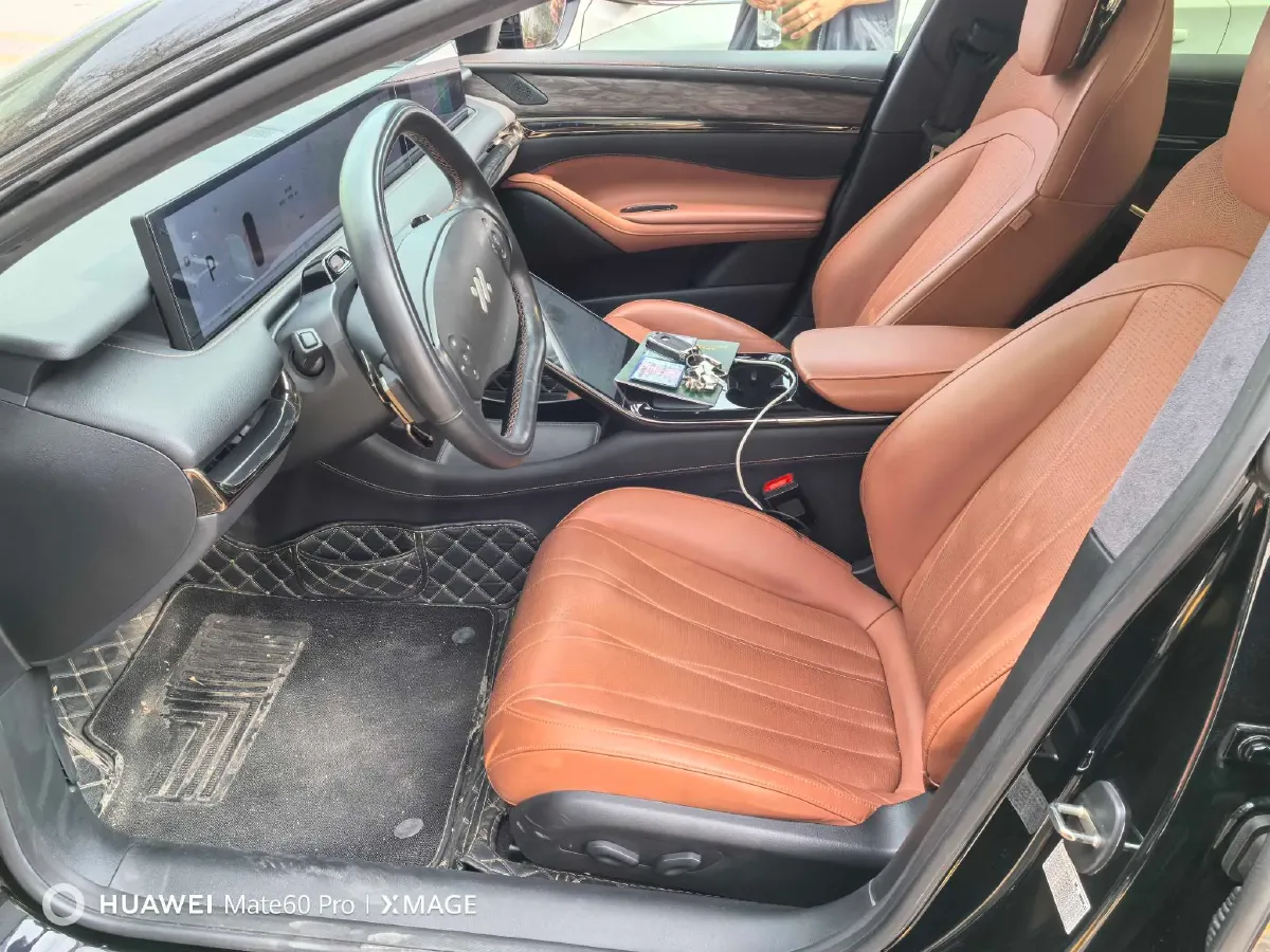 2022 IM L7 BEV 90KWH,autocango,china used car exporter,china ev exporter,chinese used car exporter,chinese used ev exporter