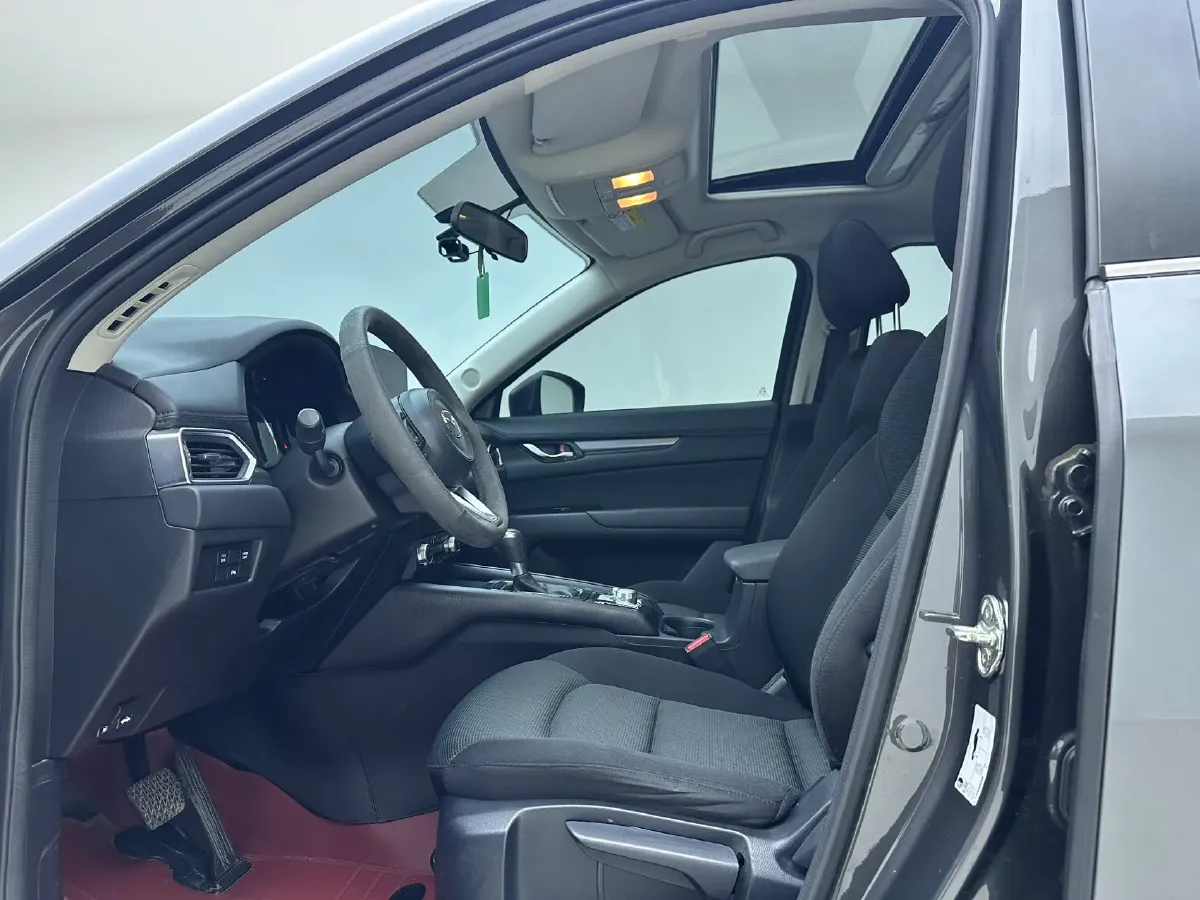 2022 Hyundai Tucson 2.0L 150HP L4 6AT Hybrid,autocango,china used car exporter,china ev exporter,chinese used car exporter,chinese used ev exporter