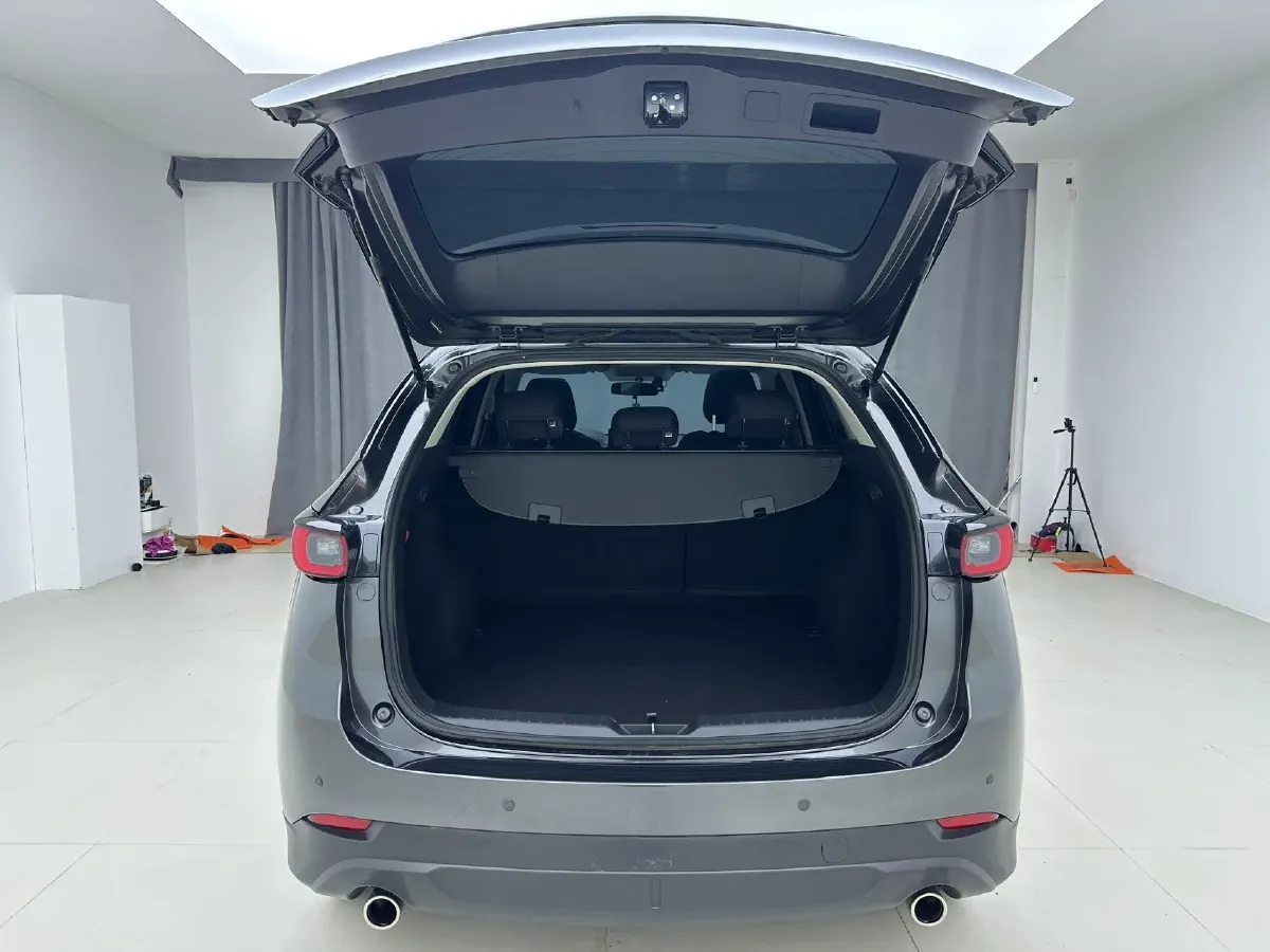 2022 Hyundai Tucson 2.0L 150HP L4 6AT Hybrid,autocango,china used car exporter,china ev exporter,chinese used car exporter,chinese used ev exporter