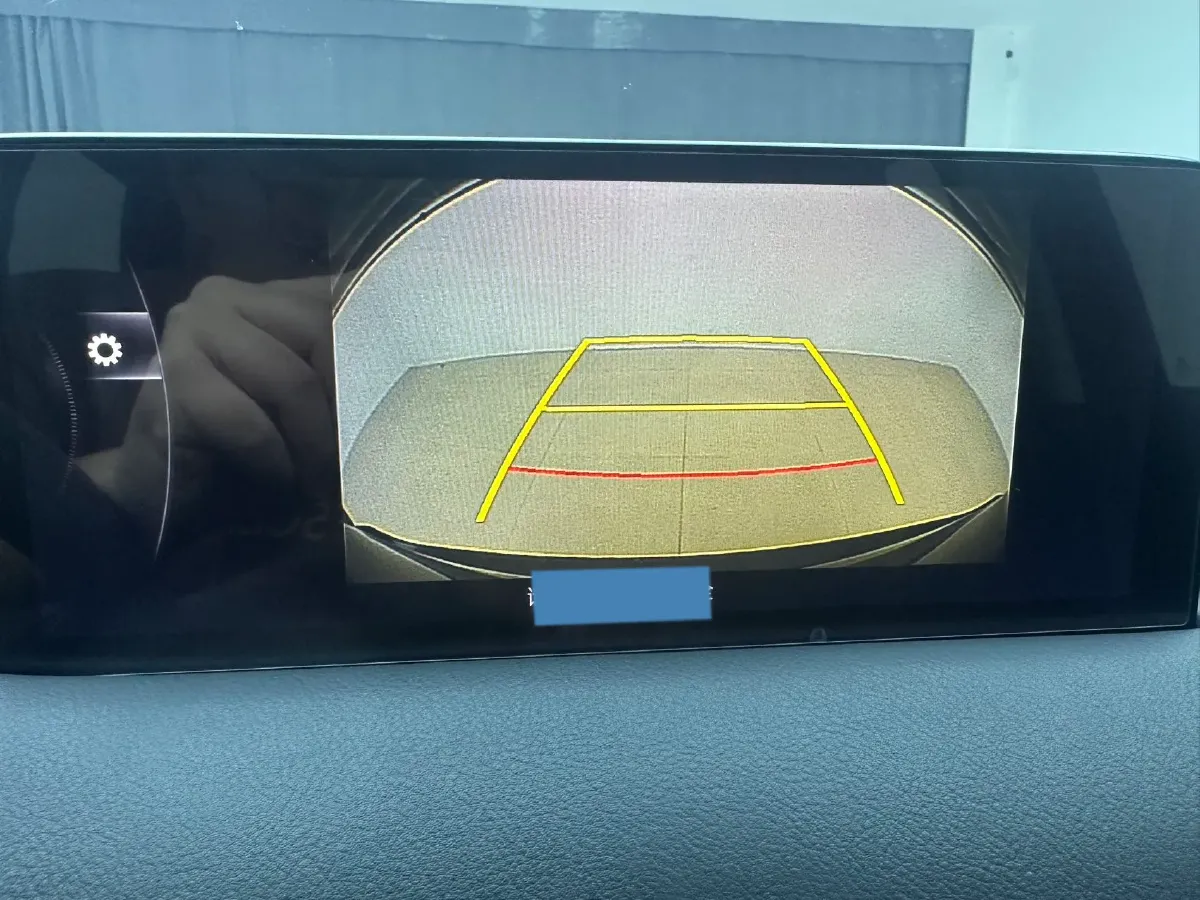 2022 Hyundai Tucson 2.0L 150HP L4 6AT Hybrid,autocango,china used car exporter,china ev exporter,chinese used car exporter,chinese used ev exporter