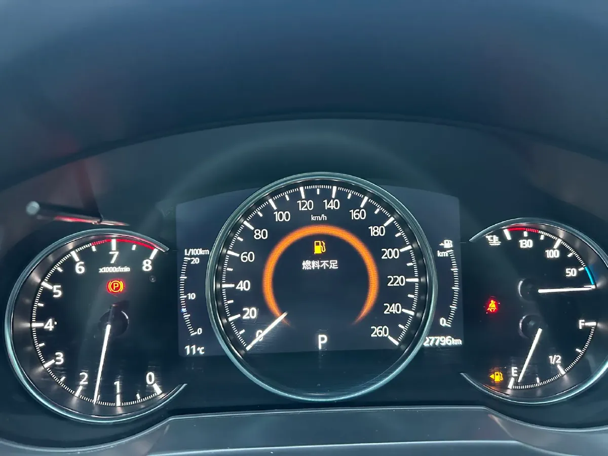 2022 Hyundai Tucson 2.0L 150HP L4 6AT Hybrid,autocango,china used car exporter,china ev exporter,chinese used car exporter,chinese used ev exporter