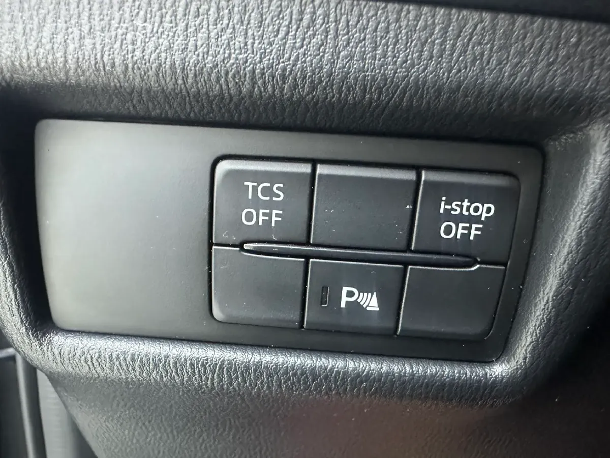 2022 Hyundai Tucson 2.0L 150HP L4 6AT Hybrid,autocango,china used car exporter,china ev exporter,chinese used car exporter,chinese used ev exporter