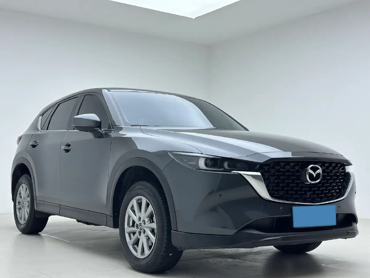 2022 Hyundai Tucson 2.0L 150HP L4 6AT Hybrid,autocango,china used car exporter,china ev exporter,chinese used car exporter,chinese used ev exporter