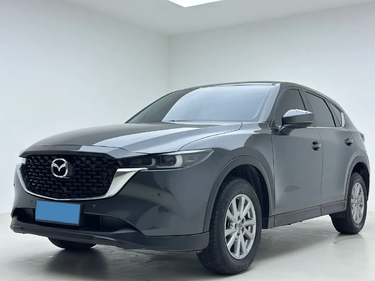 2022 Hyundai Tucson 2.0L 150HP L4 6AT Hybrid,autocango,china used car exporter,china ev exporter,chinese used car exporter,chinese used ev exporter