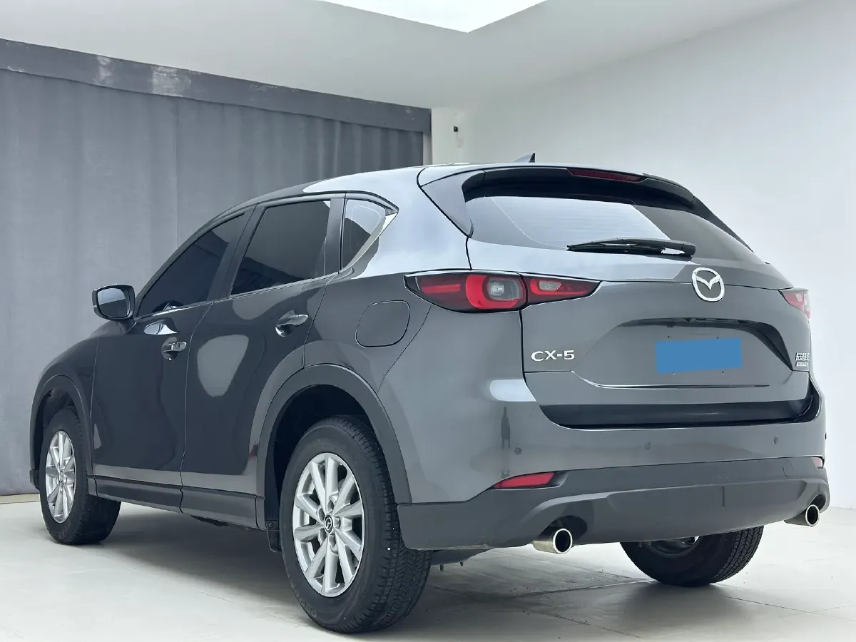 2022 Hyundai Tucson 2.0L 150HP L4 6AT Hybrid,autocango,china used car exporter,china ev exporter,chinese used car exporter,chinese used ev exporter