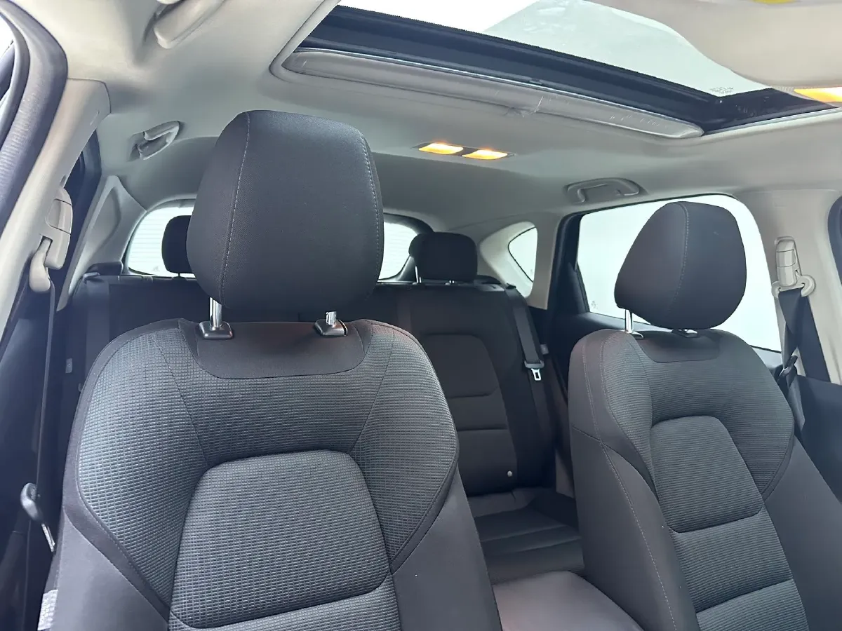 2022 Hyundai Tucson 2.0L 150HP L4 6AT Hybrid,autocango,china used car exporter,china ev exporter,chinese used car exporter,chinese used ev exporter