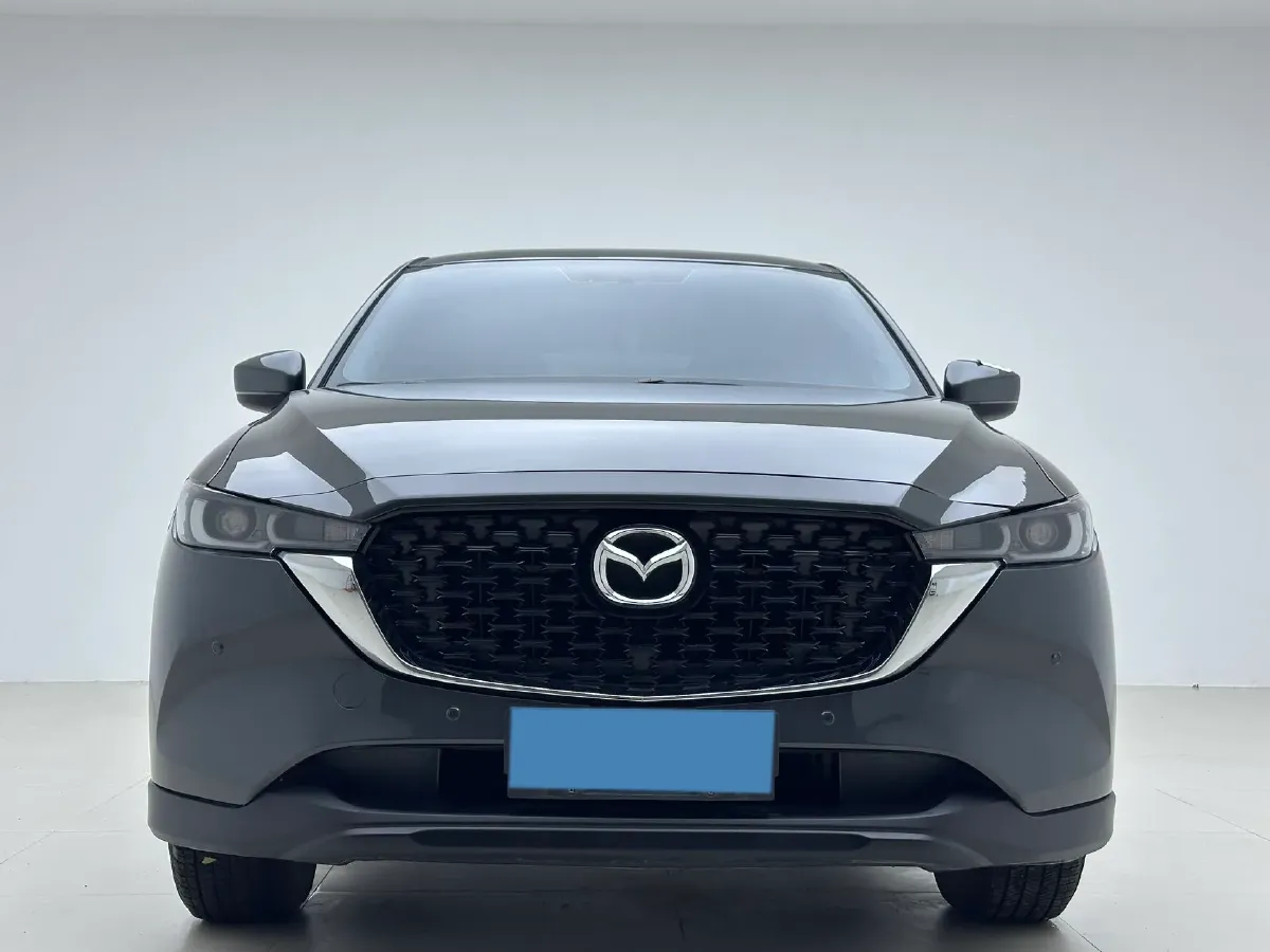 2022 Hyundai Tucson 2.0L 150HP L4 6AT Hybrid,autocango,china used car exporter,china ev exporter,chinese used car exporter,chinese used ev exporter