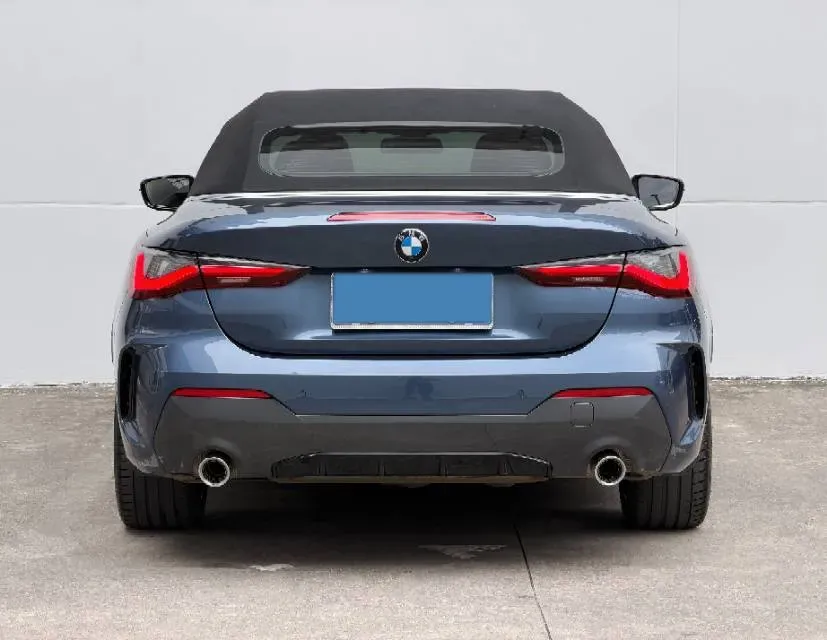 2022 Audi A6L 2.0T 224HP L4 7DCT,autocango,china used car exporter,china ev exporter,chinese used car exporter,chinese used ev exporter