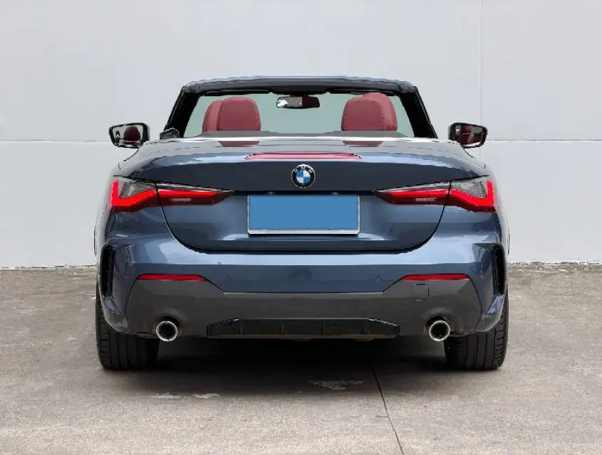 2022 Audi A6L 2.0T 224HP L4 7DCT,autocango,china used car exporter,china ev exporter,chinese used car exporter,chinese used ev exporter