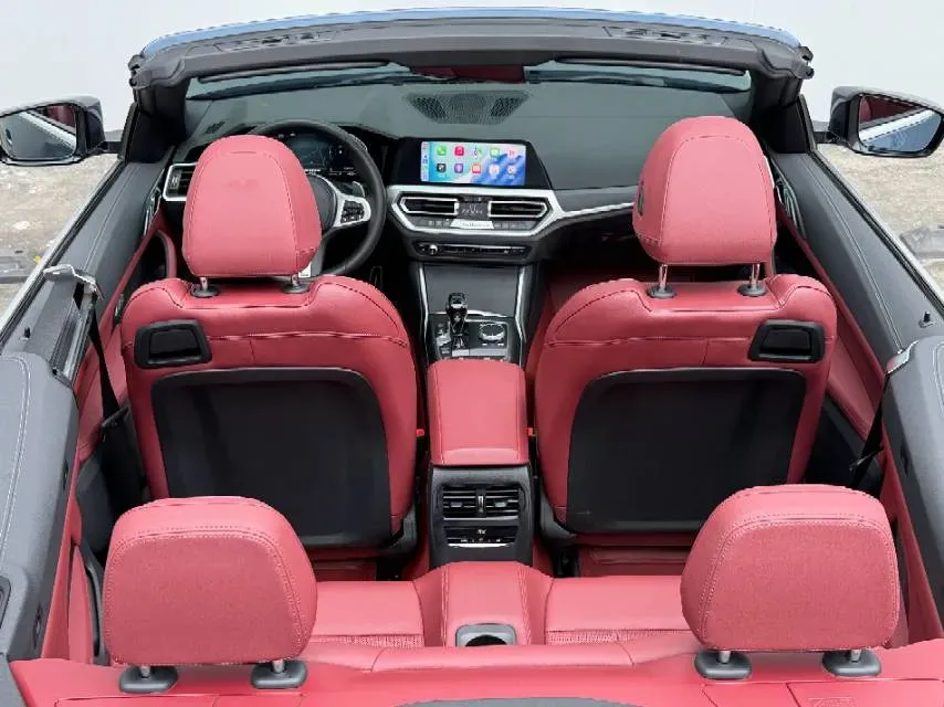 2022 Audi A6L 2.0T 224HP L4 7DCT,autocango,china used car exporter,china ev exporter,chinese used car exporter,chinese used ev exporter