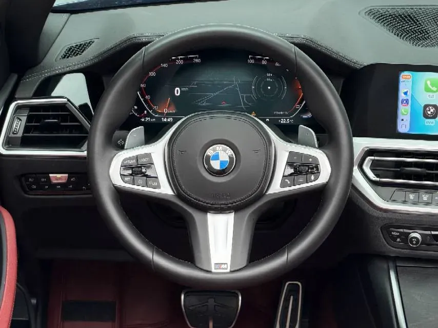 2022 Audi A6L 2.0T 224HP L4 7DCT,autocango,china used car exporter,china ev exporter,chinese used car exporter,chinese used ev exporter