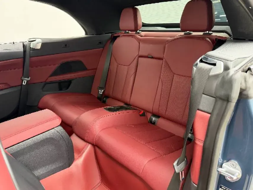 2022 Audi A6L 2.0T 224HP L4 7DCT,autocango,china used car exporter,china ev exporter,chinese used car exporter,chinese used ev exporter