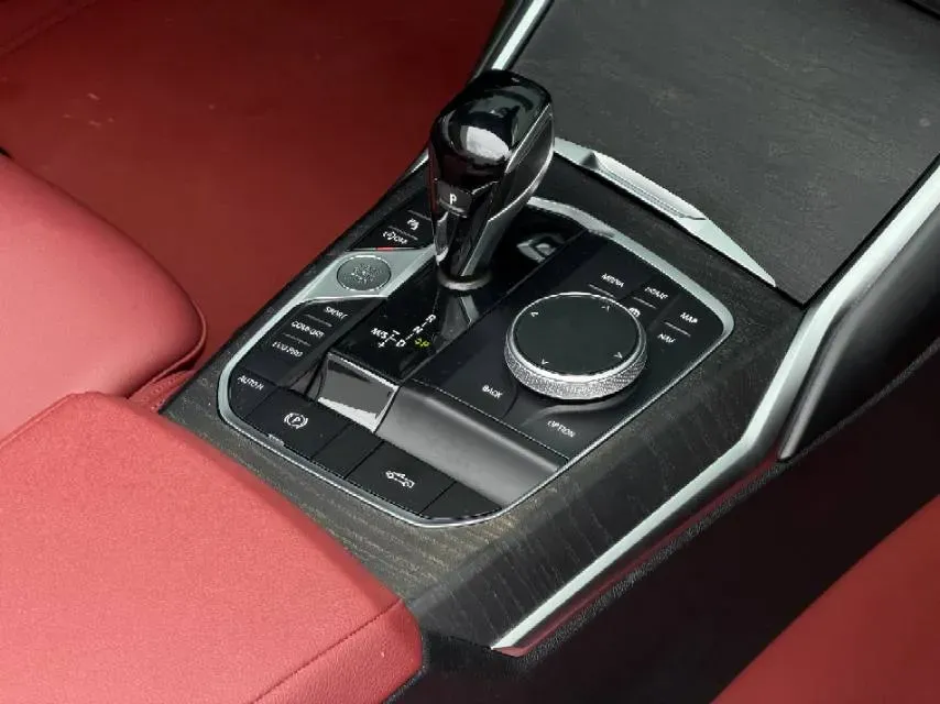 2022 Audi A6L 2.0T 224HP L4 7DCT,autocango,china used car exporter,china ev exporter,chinese used car exporter,chinese used ev exporter