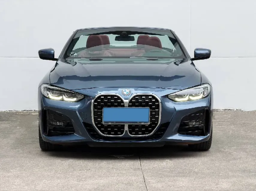 2022 Audi A6L 2.0T 224HP L4 7DCT,autocango,china used car exporter,china ev exporter,chinese used car exporter,chinese used ev exporter