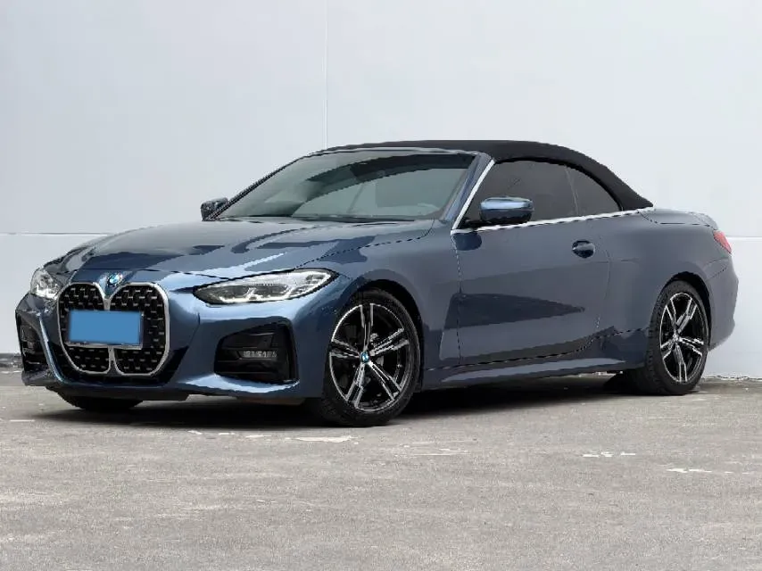 2022 Audi A6L 2.0T 224HP L4 7DCT,autocango,china used car exporter,china ev exporter,chinese used car exporter,chinese used ev exporter