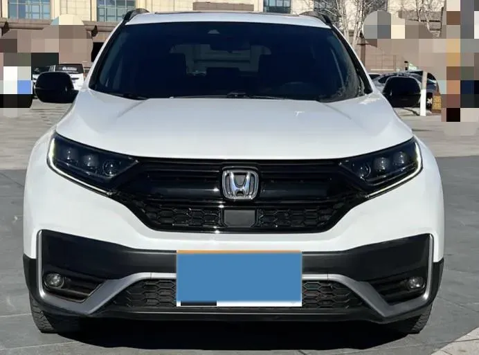 2021 Honda CR-V 1.5T 193HP L4 CVT,autocango,china used car exporter,china ev exporter,chinese used car exporter,chinese used ev exporter