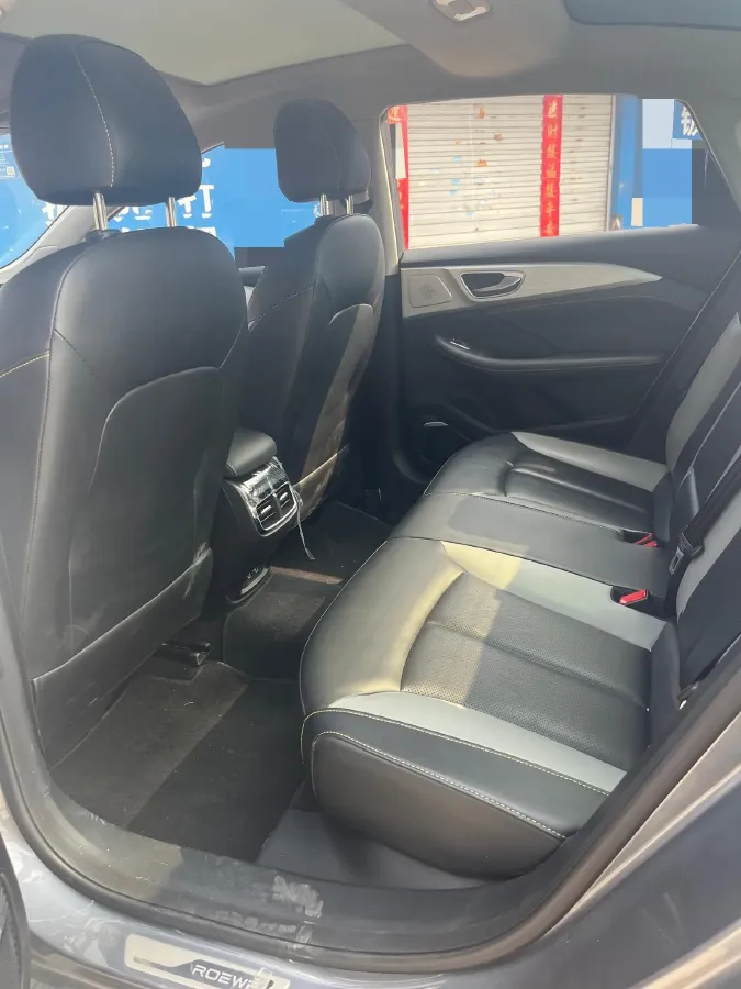 2020 Roewe i6 MAX 1.5T 173HP L4 7DCT,autocango,china used car exporter,china ev exporter,chinese used car exporter,chinese used ev exporter