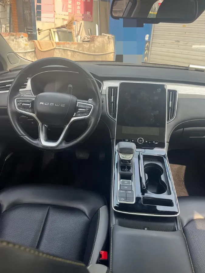 2020 Roewe i6 MAX 1.5T 173HP L4 7DCT,autocango,china used car exporter,china ev exporter,chinese used car exporter,chinese used ev exporter