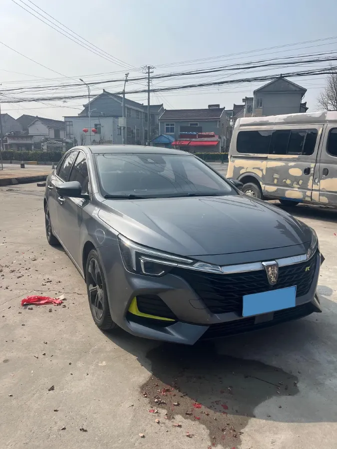 2020 Roewe i6 MAX 1.5T 173HP L4 7DCT,autocango,china used car exporter,china ev exporter,chinese used car exporter,chinese used ev exporter