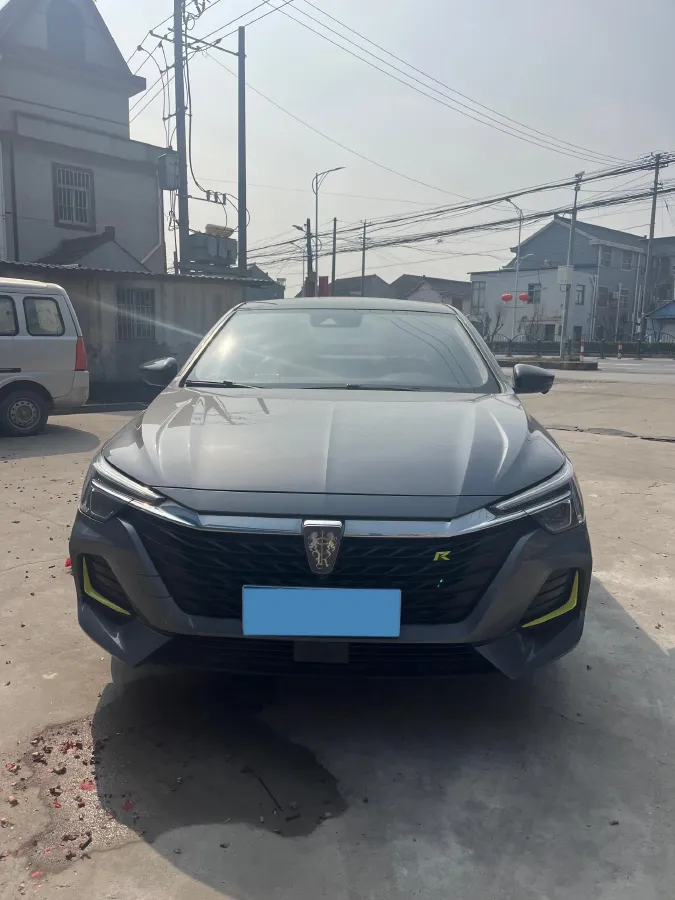 2020 Roewe i6 MAX 1.5T 173HP L4 7DCT,autocango,china used car exporter,china ev exporter,chinese used car exporter,chinese used ev exporter