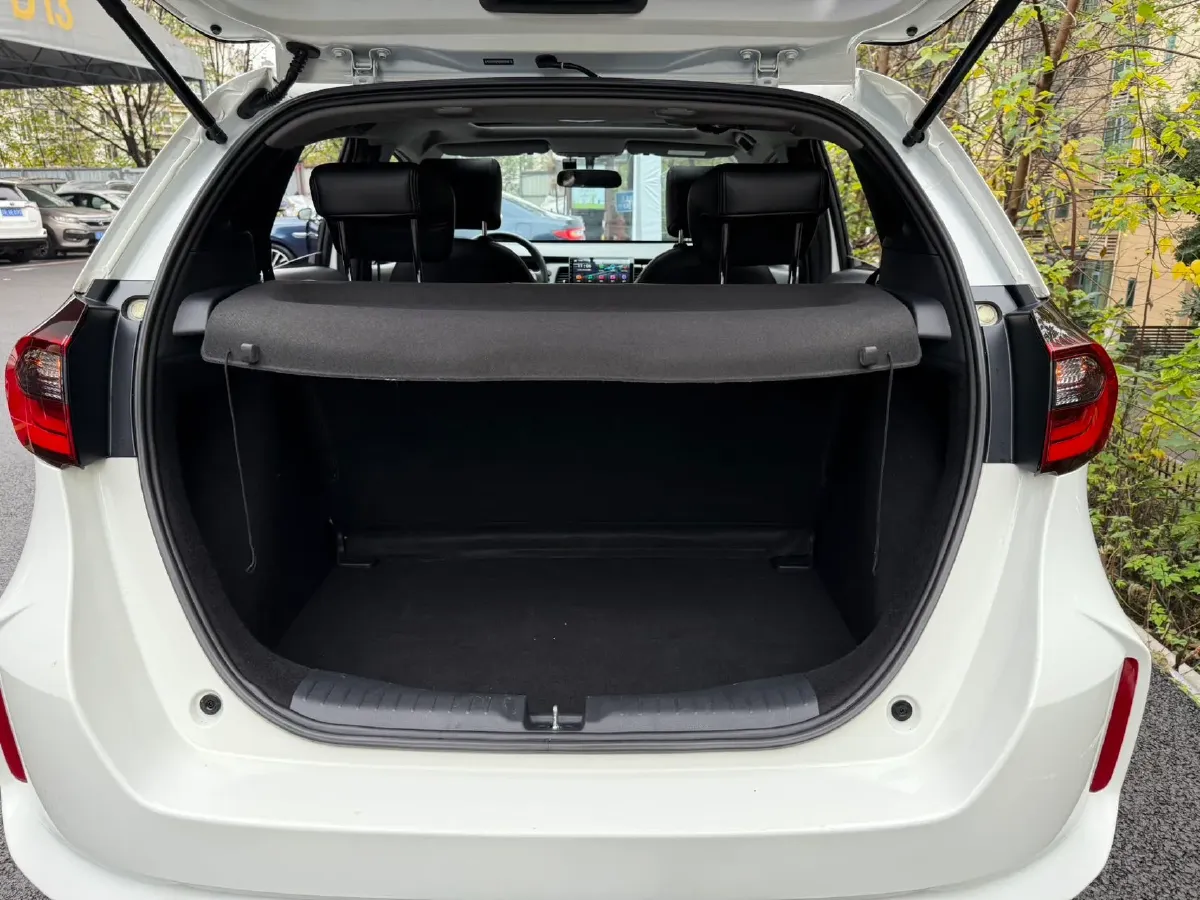 2022 Honda Fit 1.5L 131HP L4 CVT,autocango,china used car exporter,china ev exporter,chinese used car exporter,chinese used ev exporter