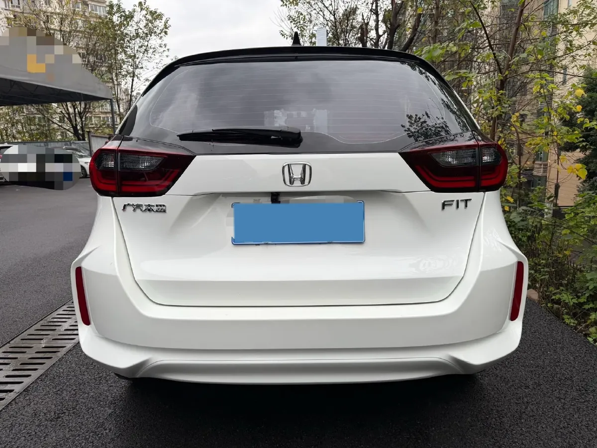 2022 Honda Fit 1.5L 131HP L4 CVT,autocango,china used car exporter,china ev exporter,chinese used car exporter,chinese used ev exporter