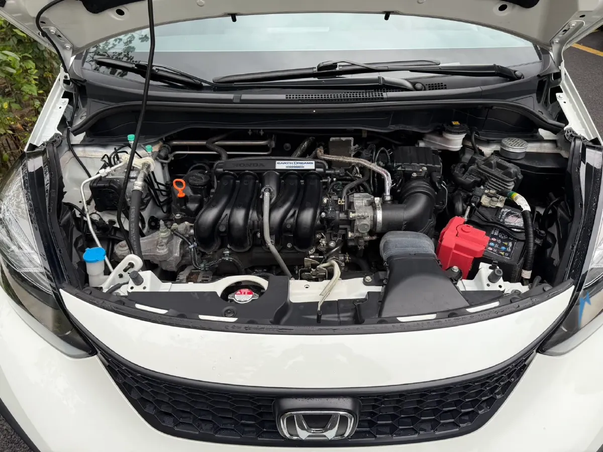 2022 Honda Fit 1.5L 131HP L4 CVT,autocango,china used car exporter,china ev exporter,chinese used car exporter,chinese used ev exporter