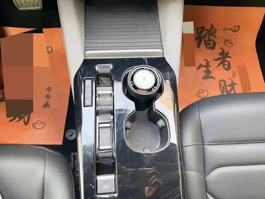 2022 Citroen C5 X 1.6T 175HP L4 8AT,autocango,china used car exporter,china ev exporter,chinese used car exporter,chinese used ev exporter