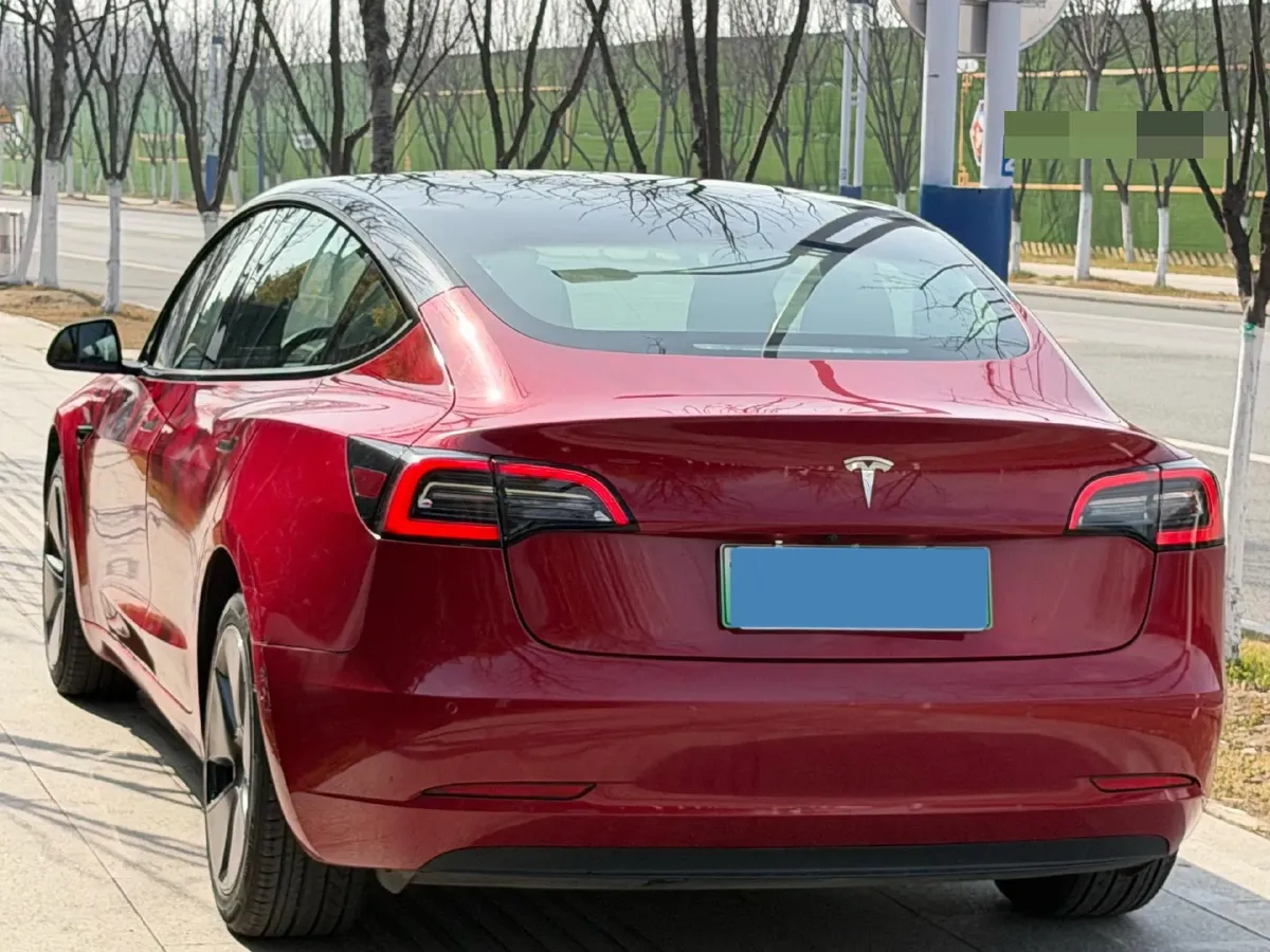 2021 Tesla Model 3 BEV 55KWH,autocango,china used car exporter,china ev exporter,chinese used car exporter,chinese used ev exporter