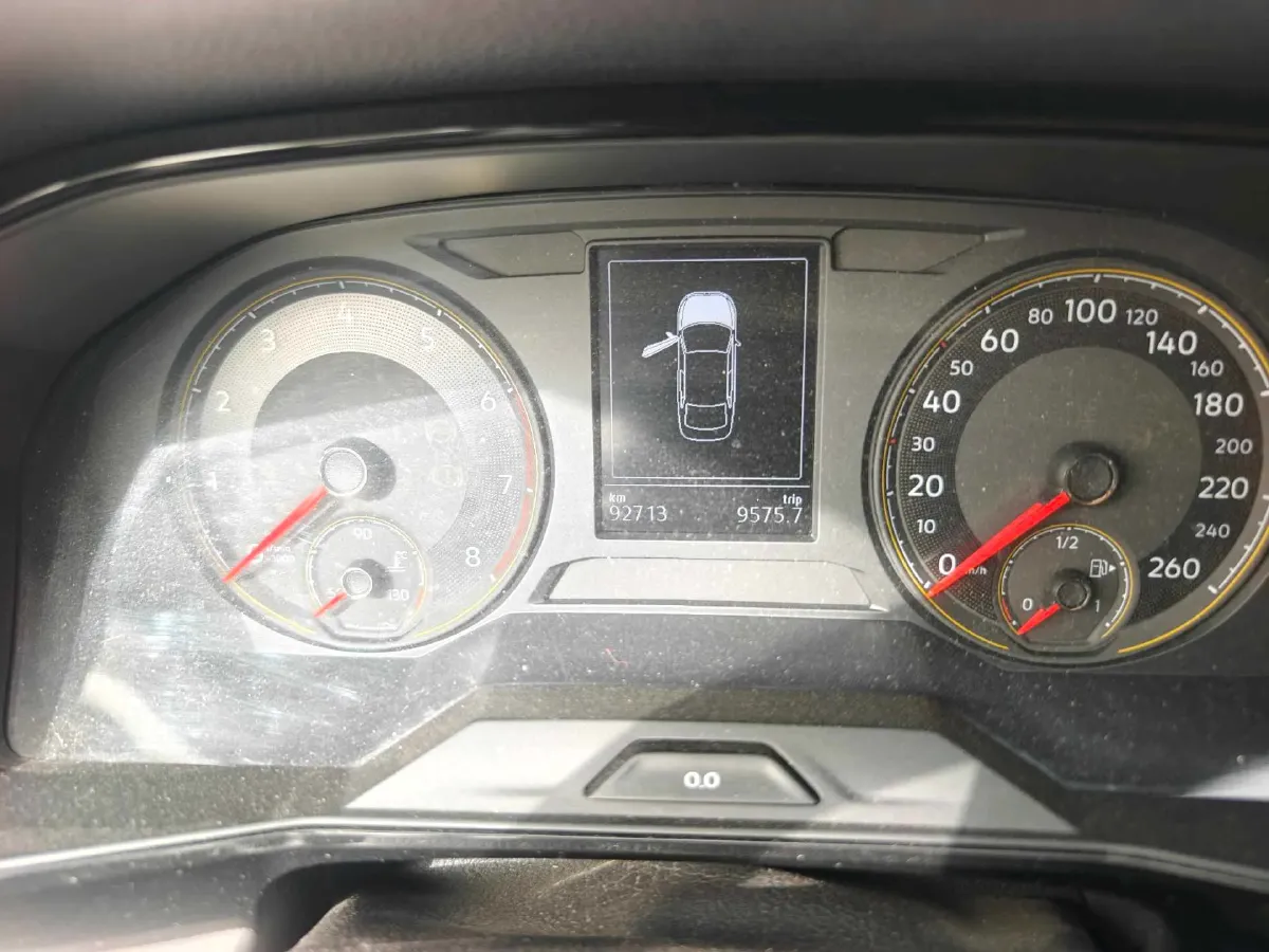 2019 Volkswagen Lavida 1.5L 113HP L4 6AT,autocango,china used car exporter,china ev exporter,chinese used car exporter,chinese used ev exporter