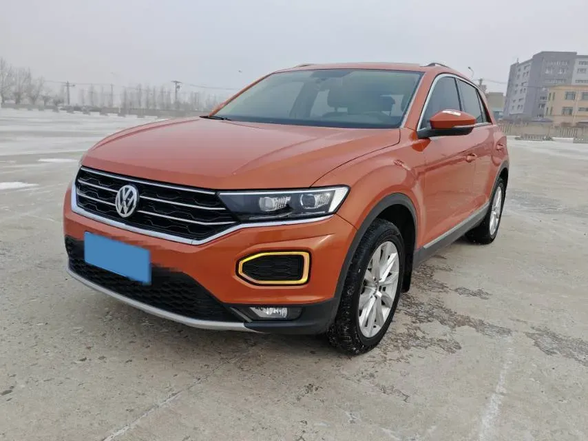 2018 Mitsubishi Eclipse Cross 1.5T 170HP L4 CVT,autocango,china used car exporter,china ev exporter,chinese used car exporter,chinese used ev exporter