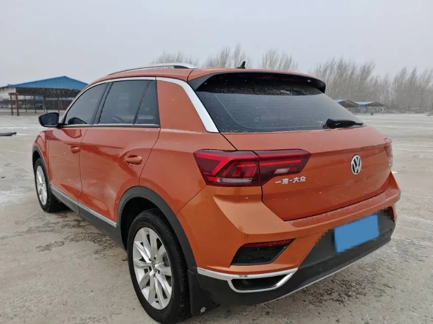 2018 Mitsubishi Eclipse Cross 1.5T 170HP L4 CVT,autocango,china used car exporter,china ev exporter,chinese used car exporter,chinese used ev exporter
