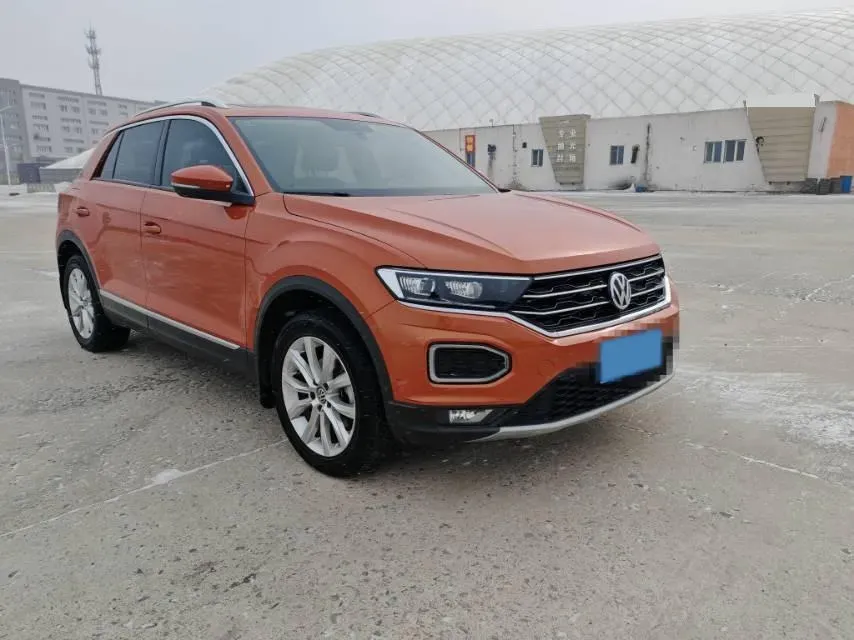 2018 Mitsubishi Eclipse Cross 1.5T 170HP L4 CVT,autocango,china used car exporter,china ev exporter,chinese used car exporter,chinese used ev exporter