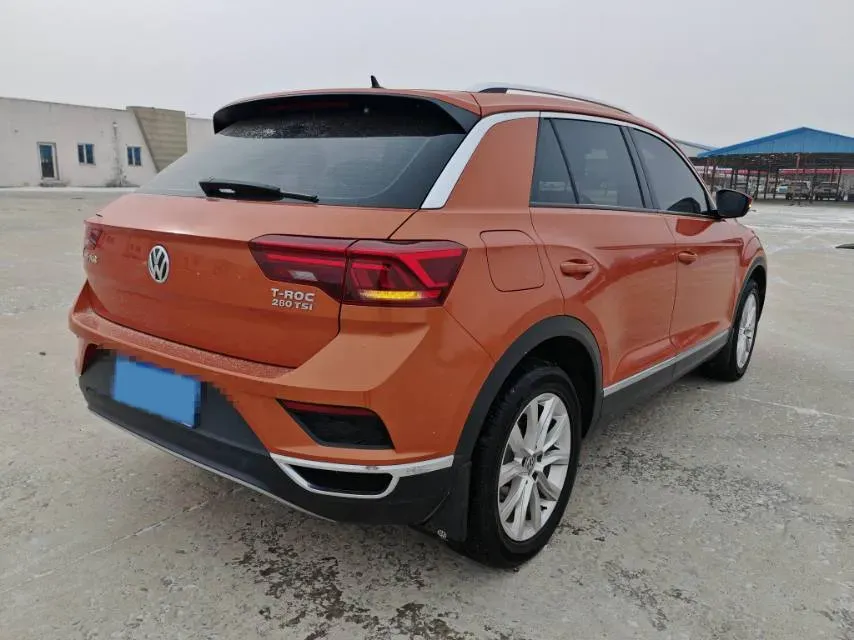 2018 Mitsubishi Eclipse Cross 1.5T 170HP L4 CVT,autocango,china used car exporter,china ev exporter,chinese used car exporter,chinese used ev exporter