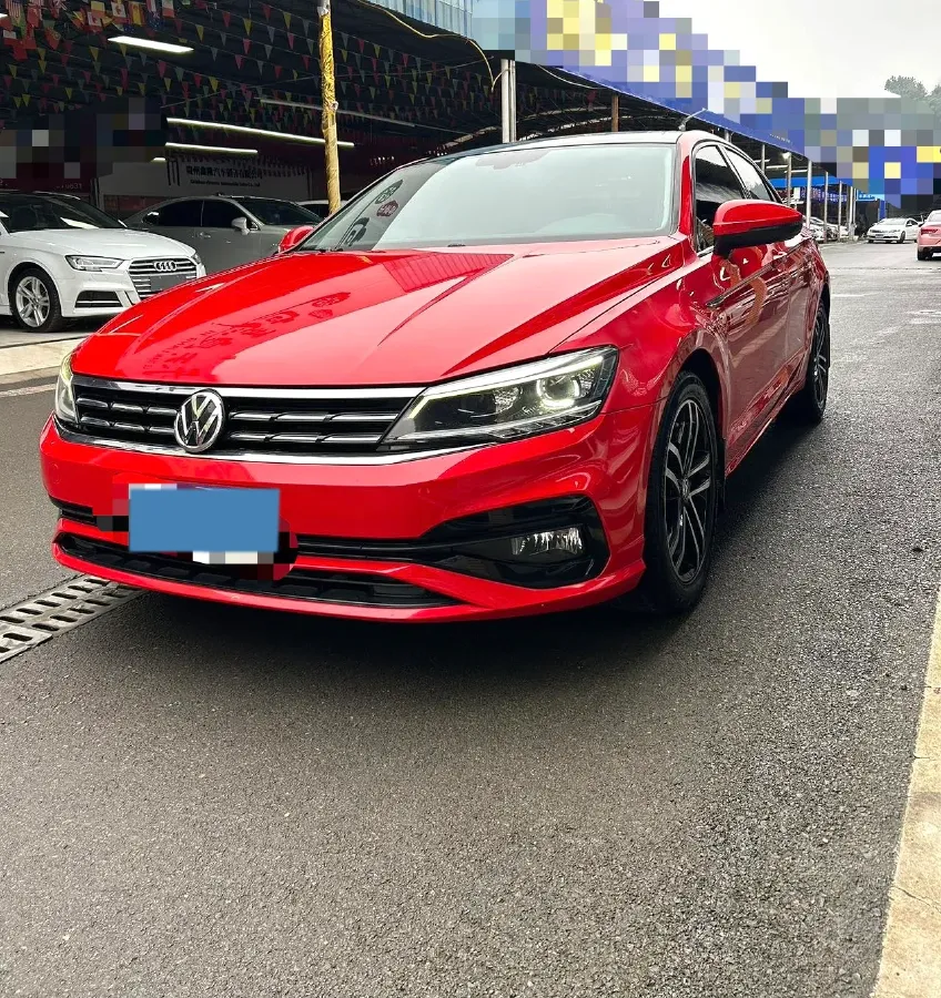 2019 Volkswagen Passat 1.4T 150HP L4 7DCT,autocango,china used car exporter,china ev exporter,chinese used car exporter,chinese used ev exporter
