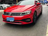 2019 VOLKSWAGEN PASSAT,autocango,china used car exporter,china ev exporter,chinese used car exporter,chinese used ev exporter