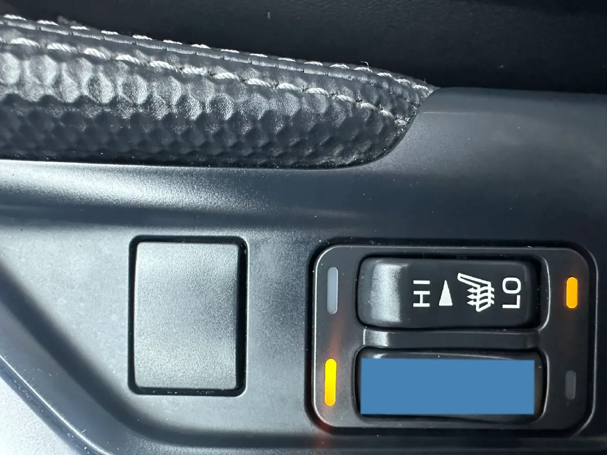 2022 Subaru Forester 2.0L 154HP H4 CVT,autocango,china used car exporter,china ev exporter,chinese used car exporter,chinese used ev exporter