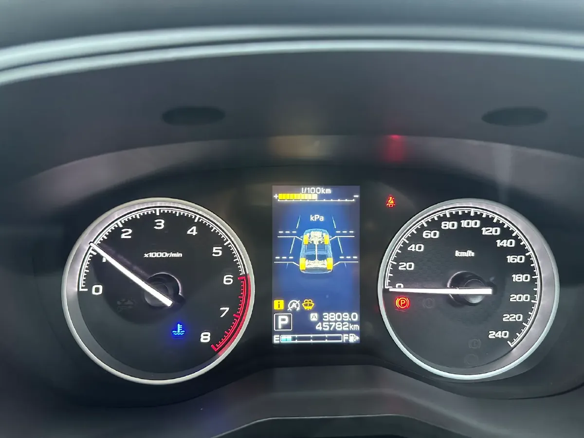 2022 Subaru Forester 2.0L 154HP H4 CVT,autocango,china used car exporter,china ev exporter,chinese used car exporter,chinese used ev exporter