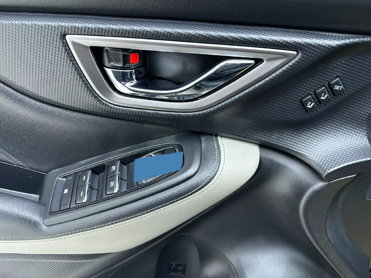 2022 Subaru Forester 2.0L 154HP H4 CVT,autocango,china used car exporter,china ev exporter,chinese used car exporter,chinese used ev exporter