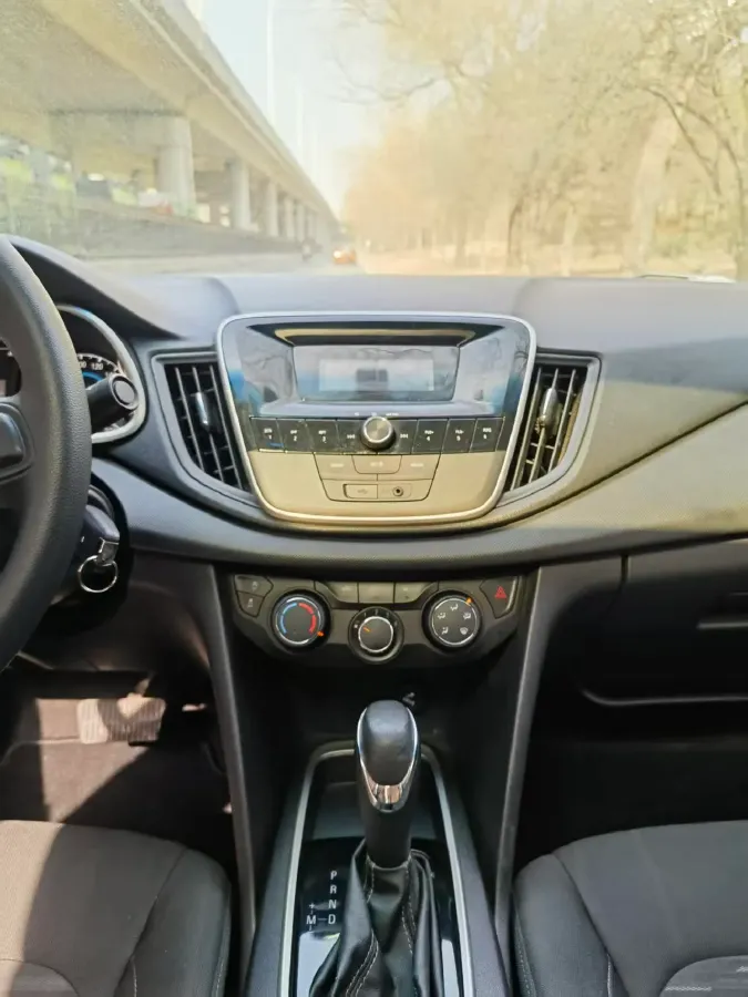 2019 Chevrolet Cavalier 1.5L 113HP L4 6AT,autocango,china used car exporter,china ev exporter,chinese used car exporter,chinese used ev exporter