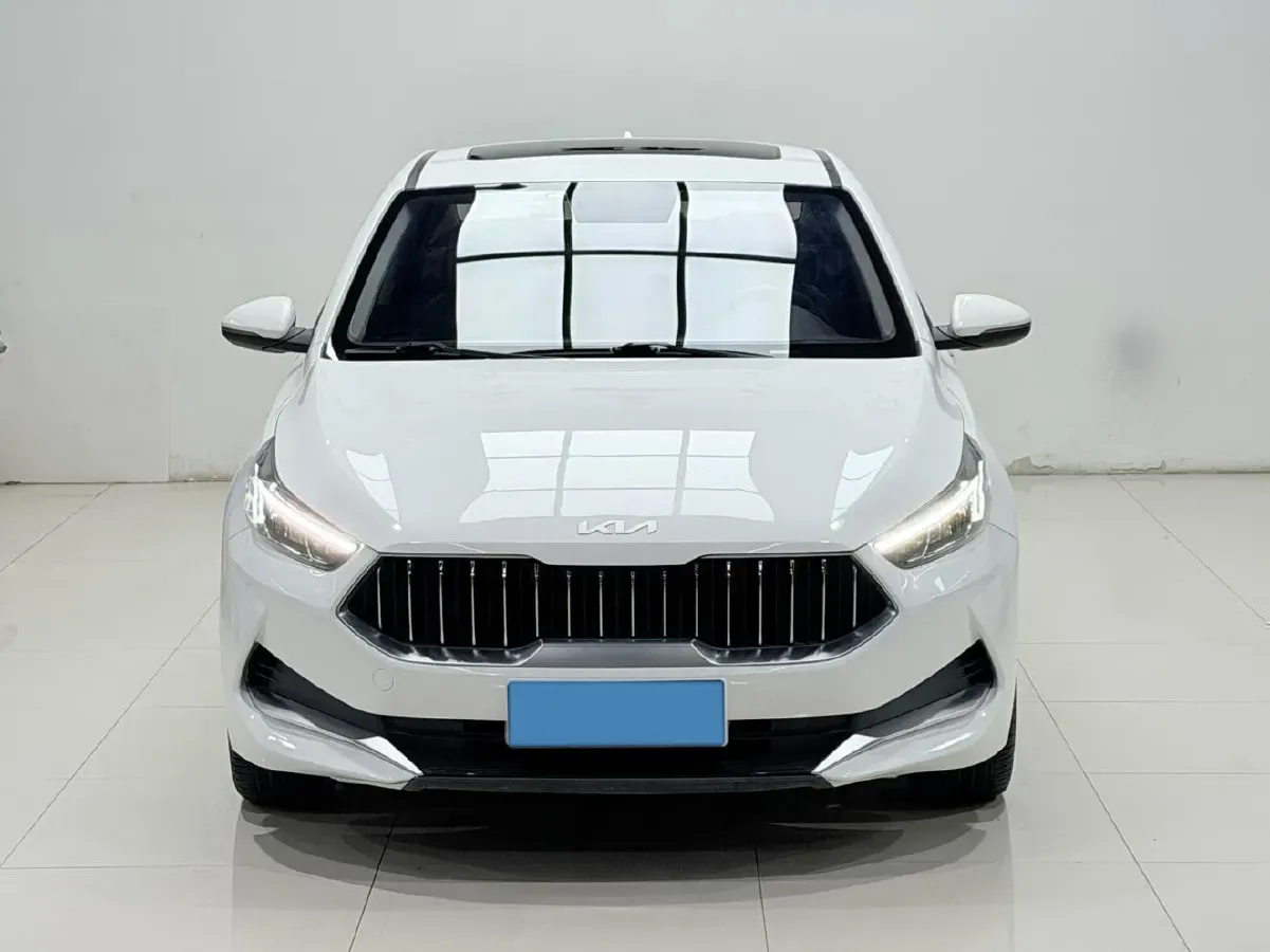 2021 Kia K3 1.5L 115HP L4 CVT,autocango,china used car exporter,china ev exporter,chinese used car exporter,chinese used ev exporter