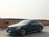 2020 MERCEDES-BENZ C CLASS,autocango,china used car exporter,china ev exporter,chinese used car exporter,chinese used ev exporter