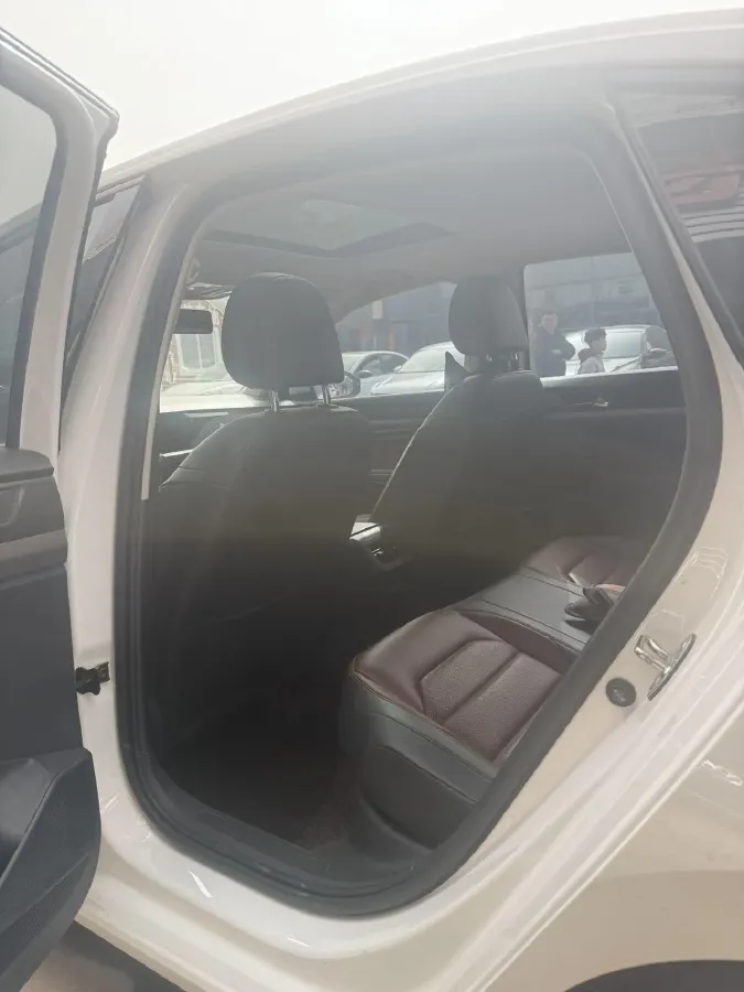 2021 Volkswagen Lavida 1.4T 150HP L4 7DCT,autocango,china used car exporter,china ev exporter,chinese used car exporter,chinese used ev exporter