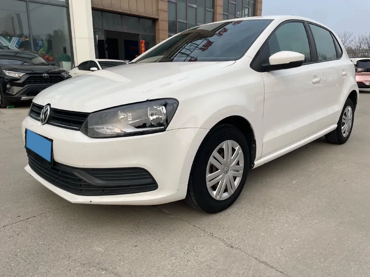 2018 ChangAn Eado 1.6L 128HP L4 5MT,autocango,china used car exporter,china ev exporter,chinese used car exporter,chinese used ev exporter