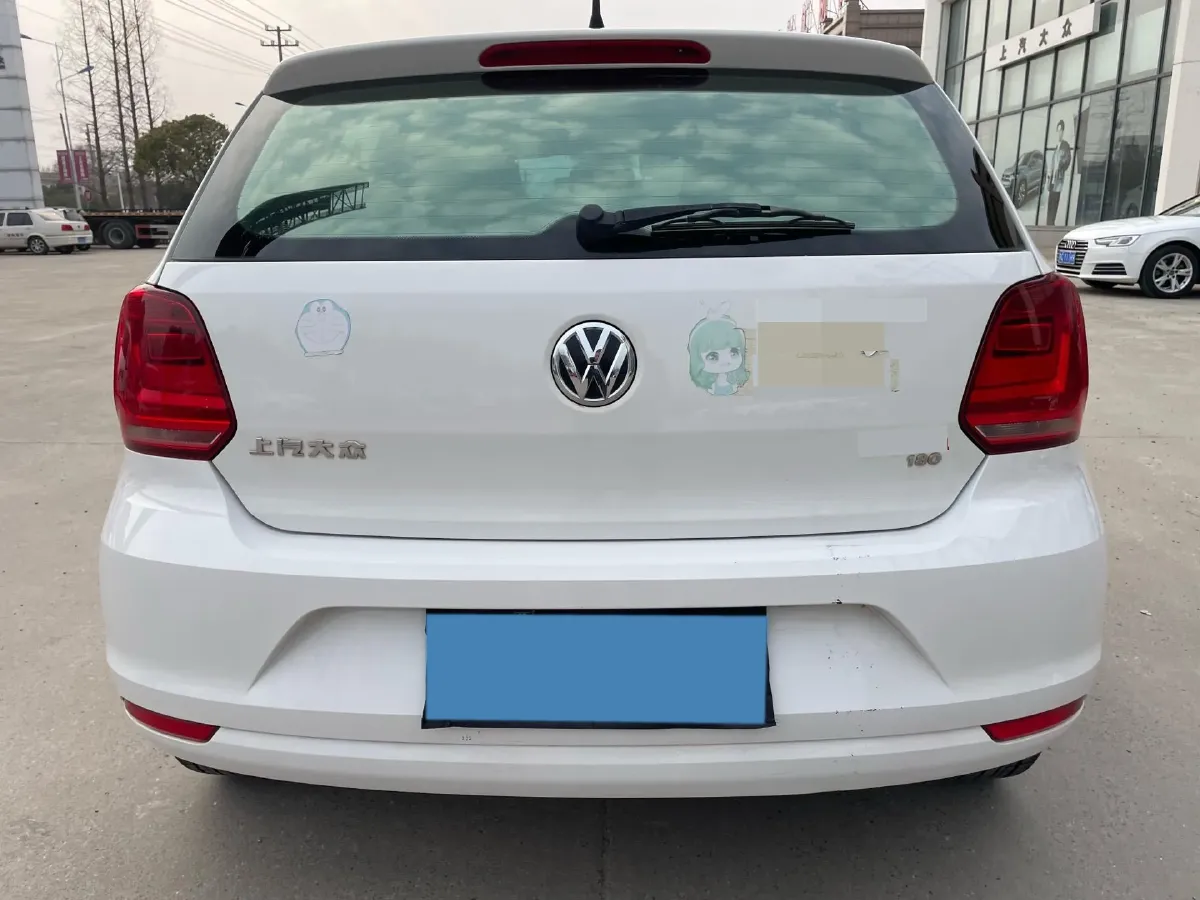 2018 ChangAn Eado 1.6L 128HP L4 5MT,autocango,china used car exporter,china ev exporter,chinese used car exporter,chinese used ev exporter