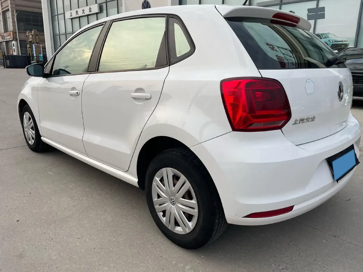 2018 ChangAn Eado 1.6L 128HP L4 5MT,autocango,china used car exporter,china ev exporter,chinese used car exporter,chinese used ev exporter