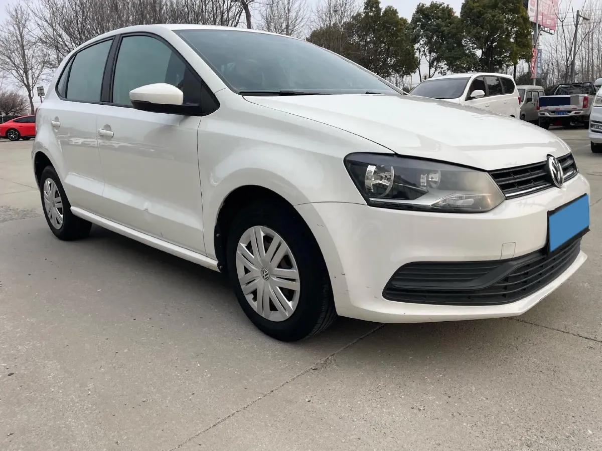 2018 ChangAn Eado 1.6L 128HP L4 5MT,autocango,china used car exporter,china ev exporter,chinese used car exporter,chinese used ev exporter