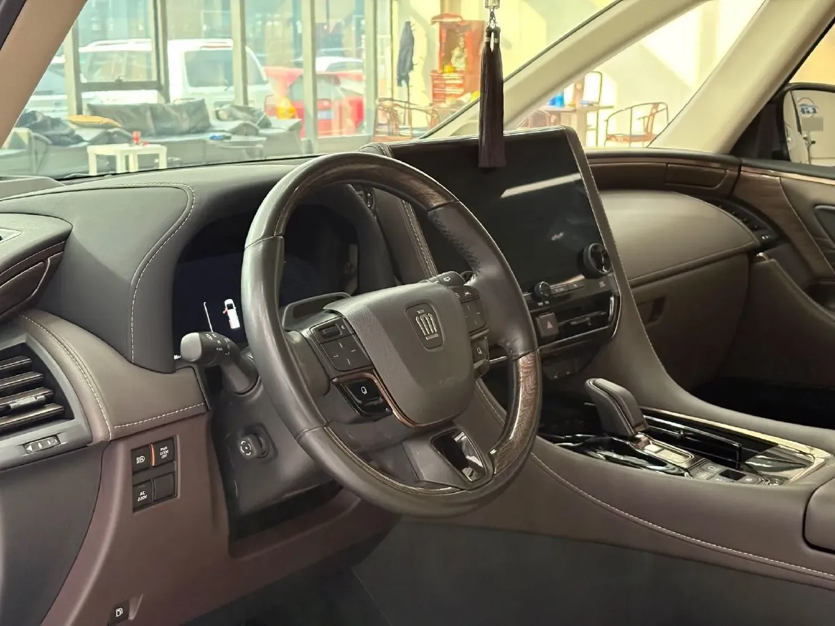 2024 Toyota Vellfire 2.5L 190HP L4 E-CVT Hybrid,autocango,china used car exporter,china ev exporter,chinese used car exporter,chinese used ev exporter