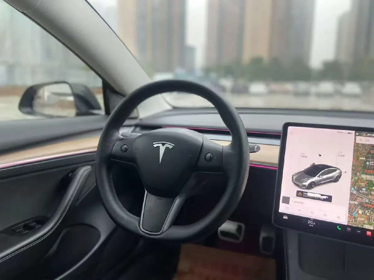 2021 Tesla Model 3 BEV 55KWH,autocango,china used car exporter,china ev exporter,chinese used car exporter,chinese used ev exporter