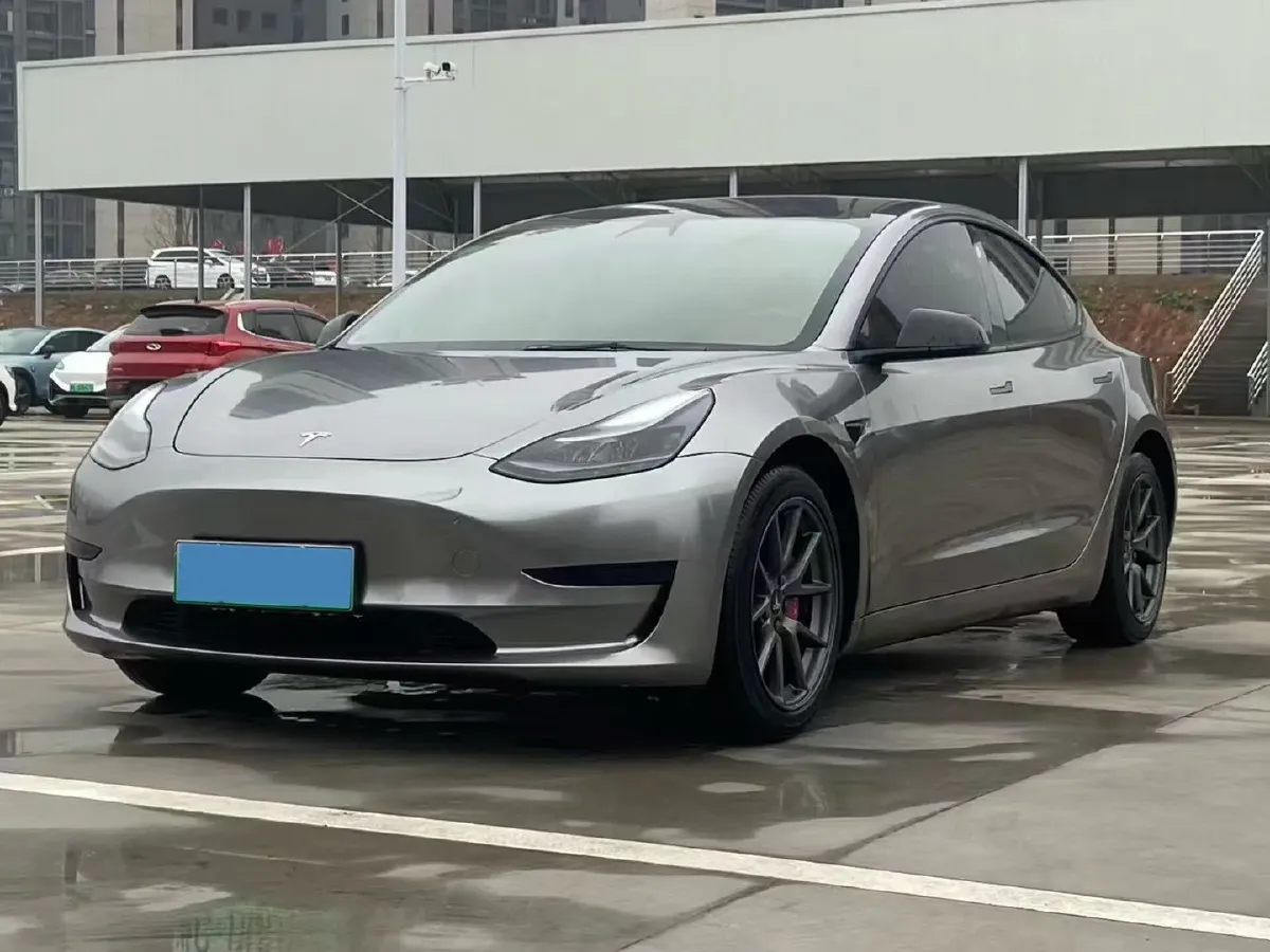 2021 Tesla Model 3 BEV 55KWH,autocango,china used car exporter,china ev exporter,chinese used car exporter,chinese used ev exporter